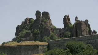 Турция пуска филми за Чудесата