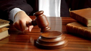 Пат с избора на главен прокурор
