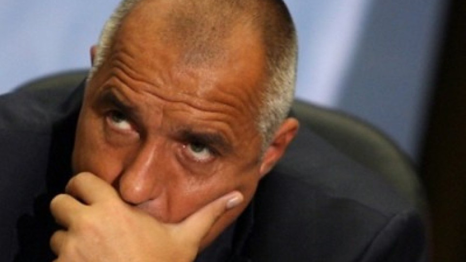 Станишев тормозил Бойко посред нощ | StandartNews.com
