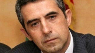 Плевнелиев не иска повече власт