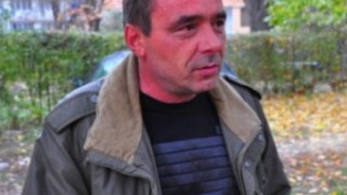 Росен Милионера ще кара Коледа на заеми