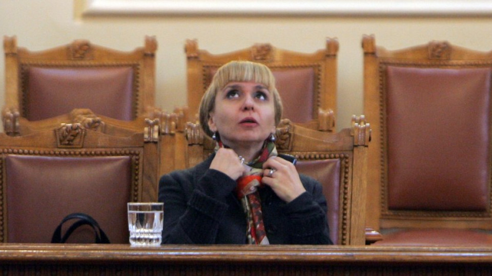 Ковачева иска по-къс мандат за главен прокурор | StandartNews.com