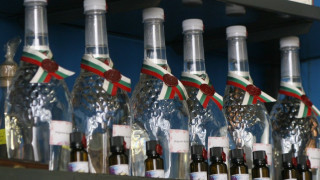 Българският бизнес поглежда към Китай