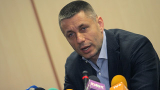 Радо Стойчев поема Иран