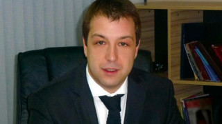 Не отлагайте плащането на дългове