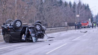 Намалиха с 2 г. присъдата на Йоско