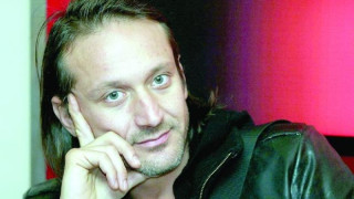 Донков разследва в "Четвърта власт"