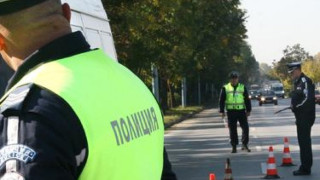 КАТ дебне за зимни гуми