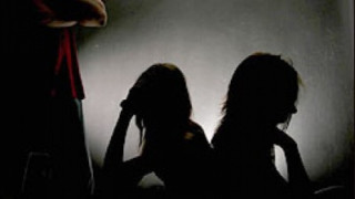 С 63 на сто са се увеличили присъдите за трафик на хора