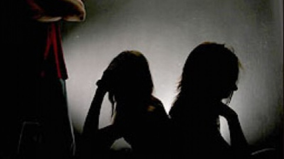 С 63 на сто са се увеличили присъдите за трафик на хора | StandartNews.com