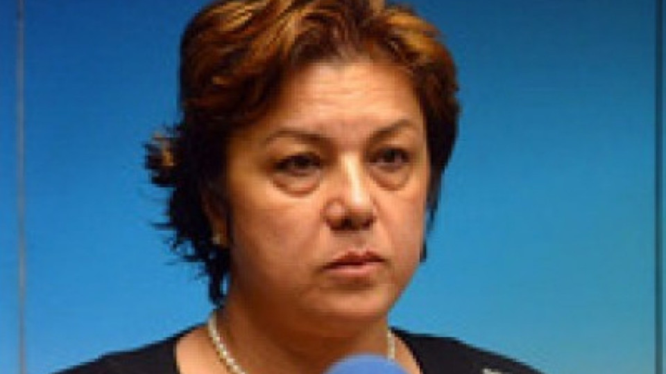 ДПС няма да подкрепи Гугушева | StandartNews.com