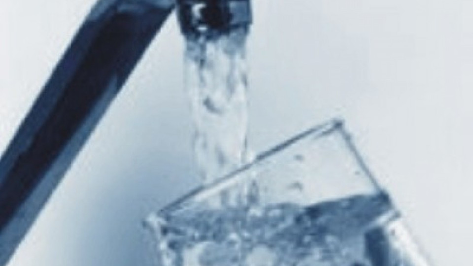 Антифриз отрови водата в Костинброд | StandartNews.com