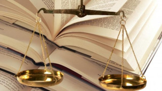 Следователите се гневят в декларация 