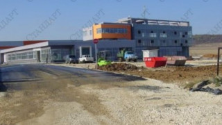 Искат бърз строеж на обходния път на  Кърджали