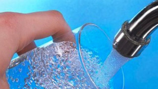Водата в Костинброд вече е чиста