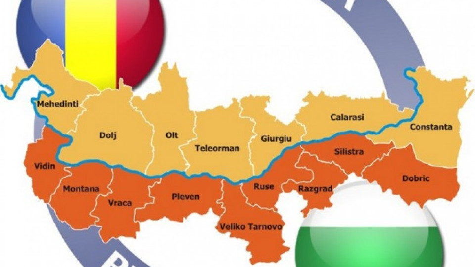 Борим с румънците бедствия край Дунав | StandartNews.com