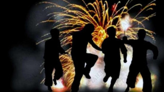 Празнуват края на света на 18.12.