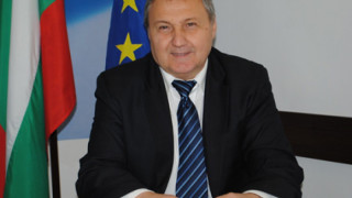 Руски професор: Армагедон идва след година