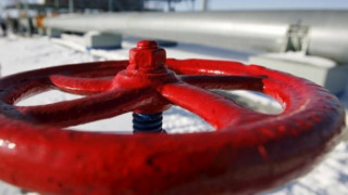 "Булгаргаз" казва цената на природния газ