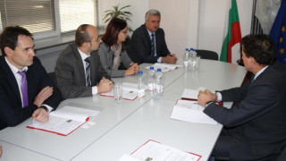 EVN инвестира 126 млн.лв.