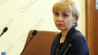 Искат шамарите да станат престъпление