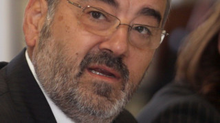 Парното поевтинява със 7,5%