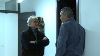 Карерас стана фен на "Литекс"