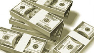 Банка се отърва от съд срещу 2 милиарда   