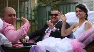 Менделсон на 12.12.12 за пет двойки 