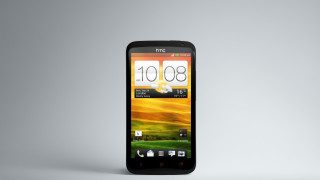 HTC стана смартфон партньор на УЕФА