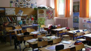 Дават 430 000 лв. за ремонт на варненски училища