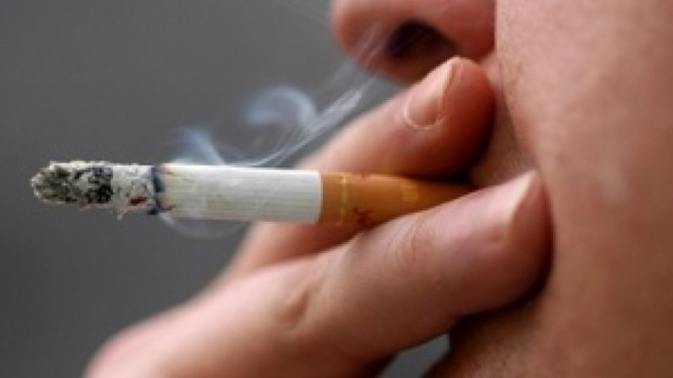 Депутатски маневри за пушенето | StandartNews.com
