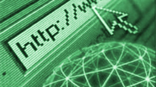 Граждани искат имотите на магистратите - в Интернет