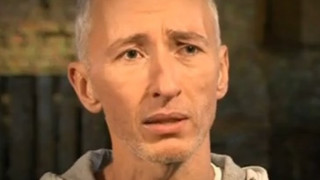 Дими: Роднините ми са оскърбени и гневни