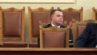 Подписваме със Сърбия за газопровод
