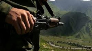 ЕС зове към сдържаност за Нагорни Карабах