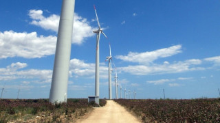 Норвегия финансира с 1,6 млн. евро „зелени” проекти у нас