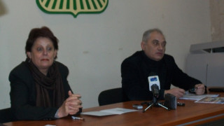 Балканско квадринале разширява географията си