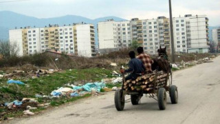 Ромчета искат да станат сводници
