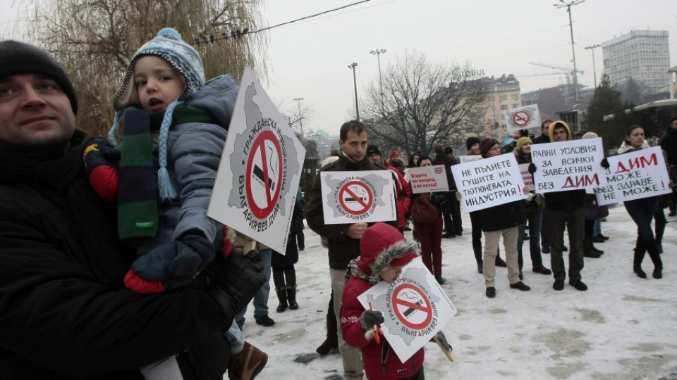 Удрят пушачите с Марк Твен | StandartNews.com