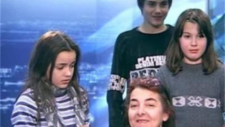 Изтрезнялата учителка: Не мога да простя белезниците