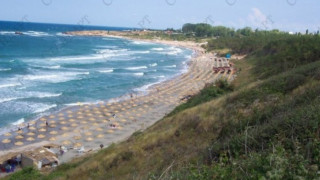 Четворен скок на данъка за къщи край морето