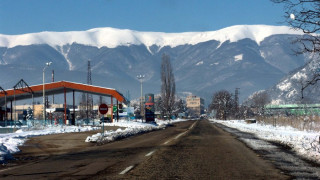 Отпушват границата със Сърбия