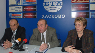 Кметовете на села поискаха собствени бюджети