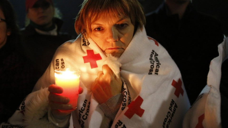 Затвориха училищата в цял град заради подозрителен тип | StandartNews.com