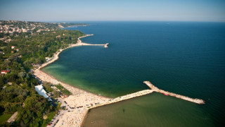 По-високи данъци за дом край морето
