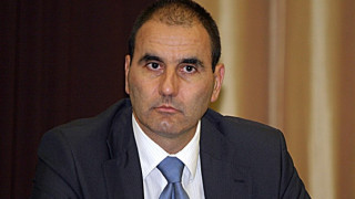 Цветанов: Темида не осъжда адекватно