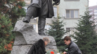 Тракийци: Капитан Петко войвода остана неразбран