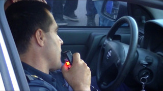 Мъж изчезна мистериозно от селска кръчма