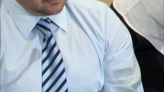 Казват по Коледа кой е гръмнал пръв